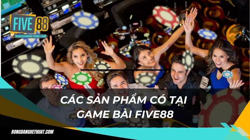 Cược nhanh chóng dễ dàng với tính năng tự động