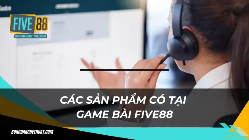 Đội ngũ nhân viên hỗ trợ khách hàng nhiệt tình chu đáo có mặt 24/7