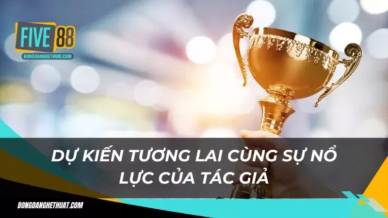 Bước đi mới nhiều thử thách và quả ngọt đang chờ