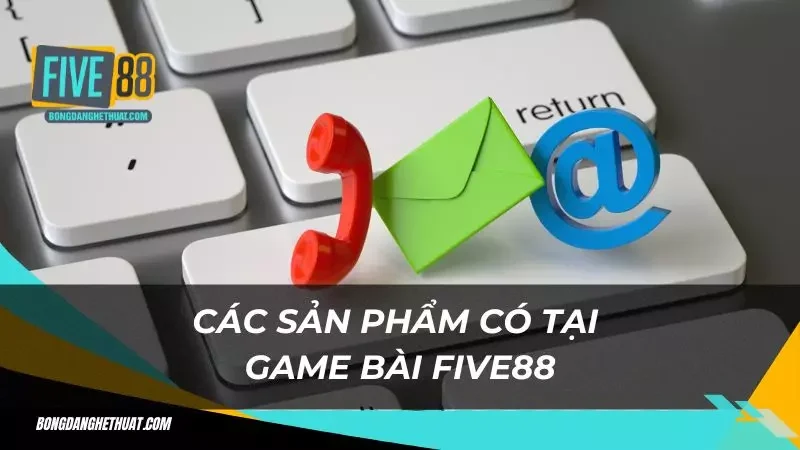 Cách thức liên hệ nhà cái cược nhanh chóng