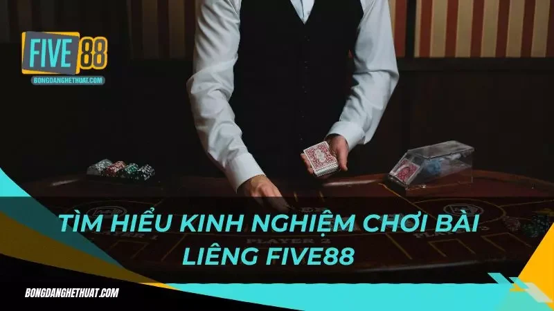 bật mí bí quyết chơi game bài siêu đỉnh